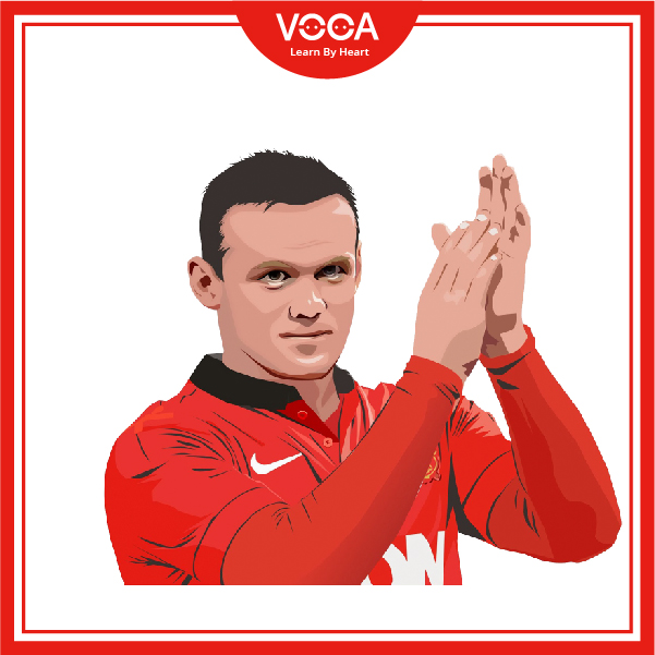 Jobs and Professions 2